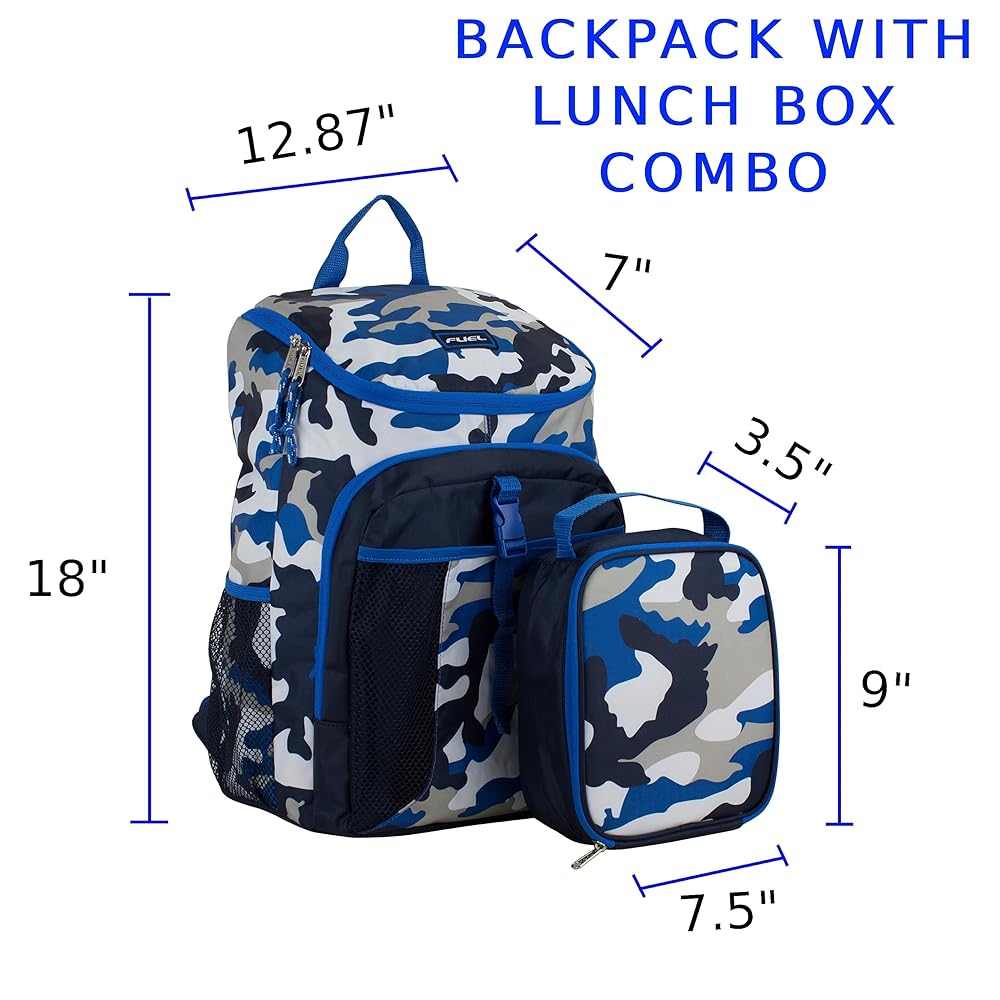 バッグ PWAxCTC STORE DAILY BACKPACK Amazon.com | Uselike Gym Backpack for Women Small Gym bag